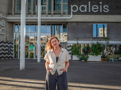 Eline Van Hoye_ maruszak.photo_LR-6.jpg
