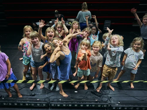 2022 - 2023 - theaterzomerweken week 4 - large -6185_6042-Wannes Cré.jpg