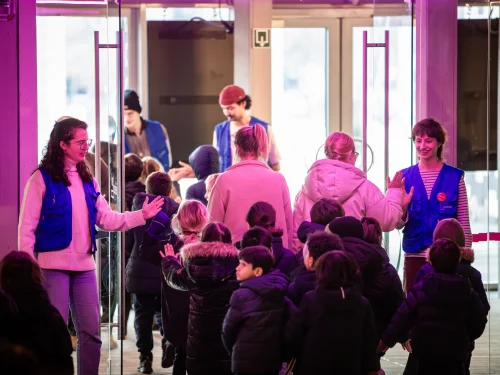 2025-2026 - beelden algemeen publiek - (c) Karolina Maruszak _HR-81.jpg