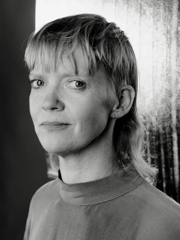 Willemijn Zevenhuijzen