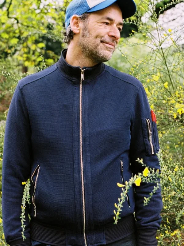 Bart Van Nuffelen