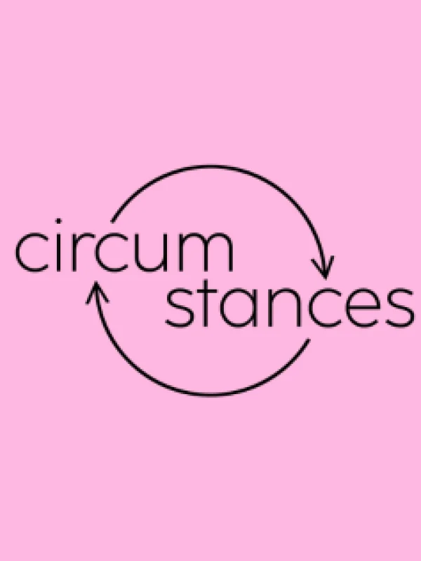 Circumstances