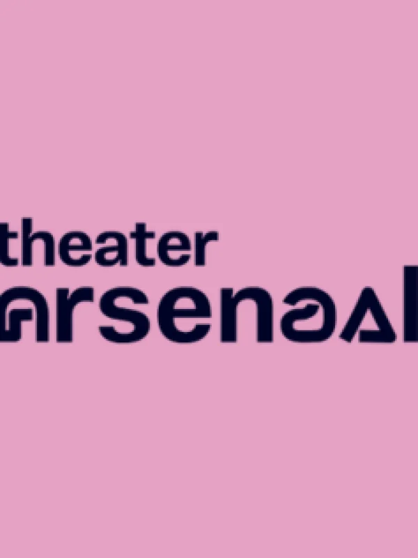 theater arsenaal
