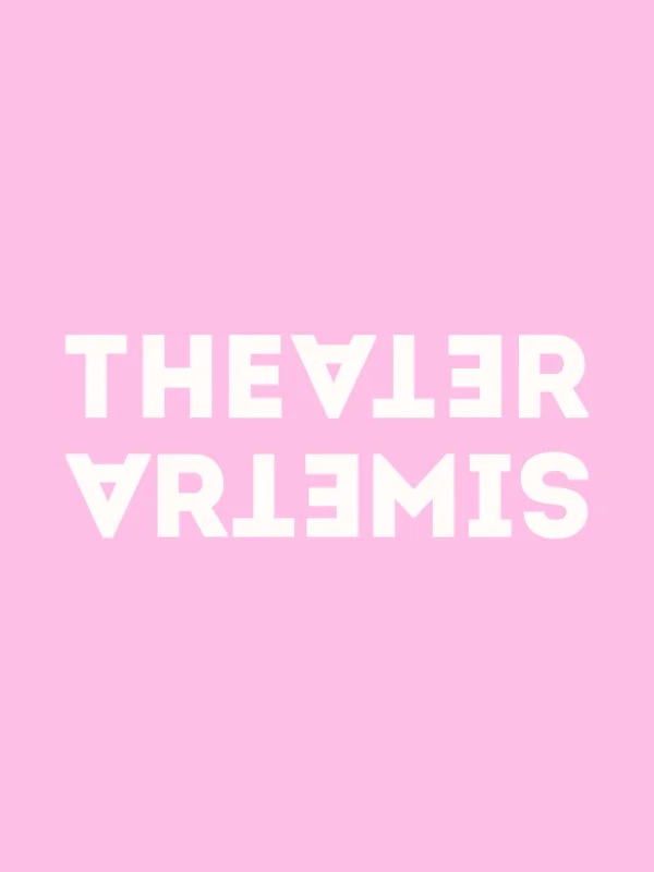Theater Artemis