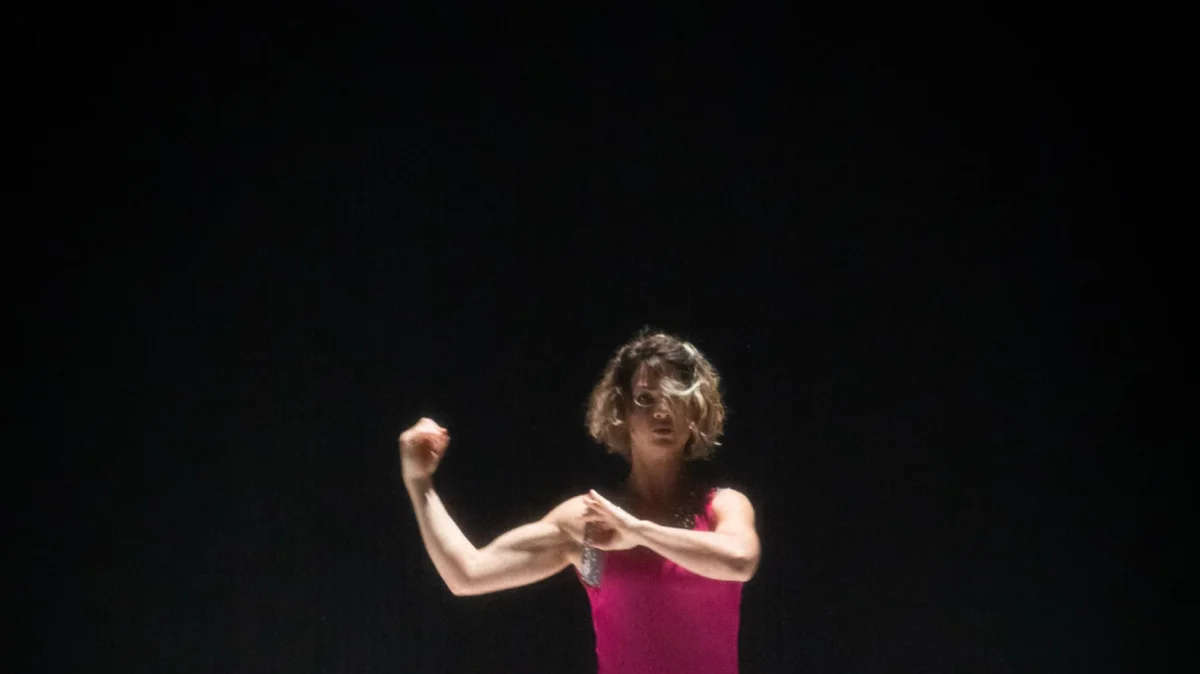 Clara Hermans