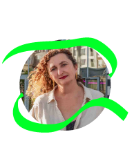de keuze van Eline@0.5x.png