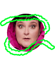 de keuze van daphne agten@0.5x.png