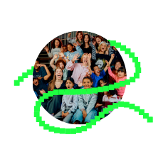 e keuze van de ambassadeurs@0.5x.png
