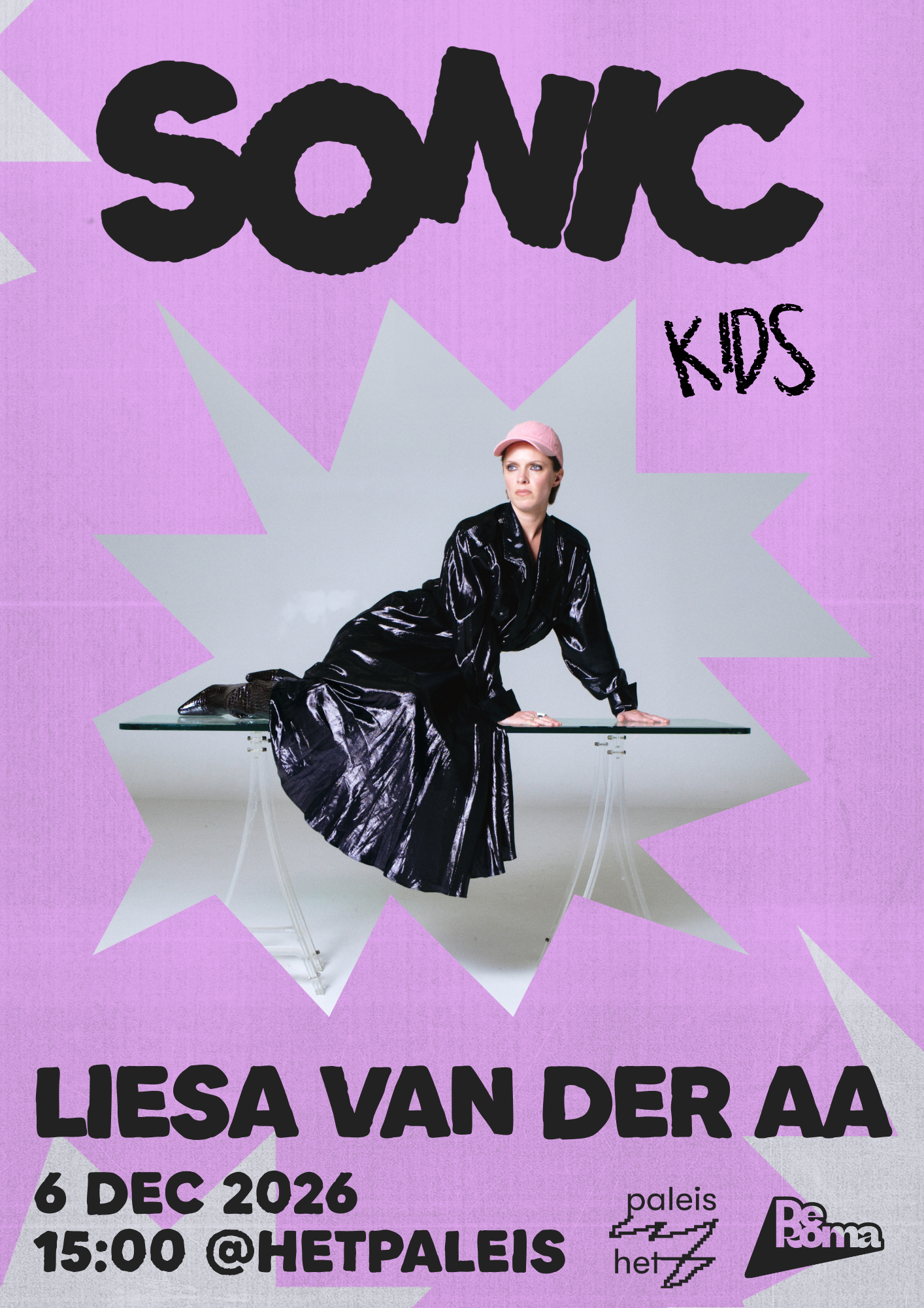 2026-2027 - sonic kids teens - A3 poster - 1.png