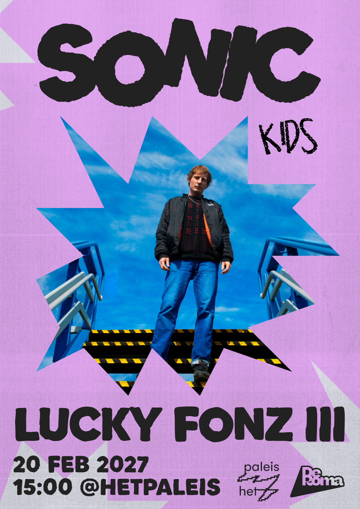 2026-2027 - sonic kids teens - A3 poster - 2.png
