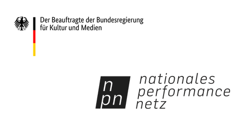 Ontwerp zonder titel (1).png
